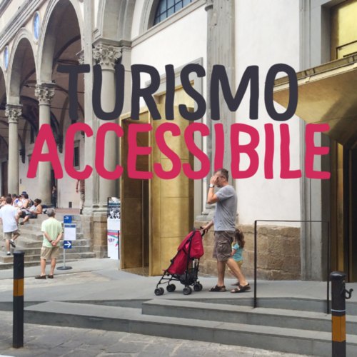 Cover Toscana accessibile